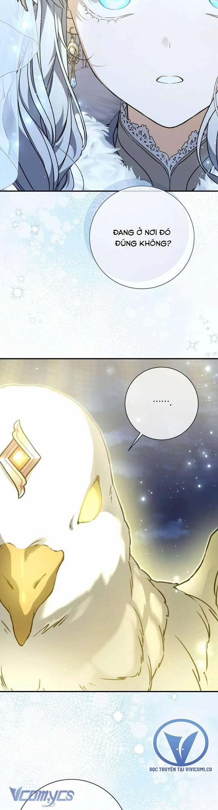 Hướng Về Ánh Dương Lần Nữa 100 trang 3