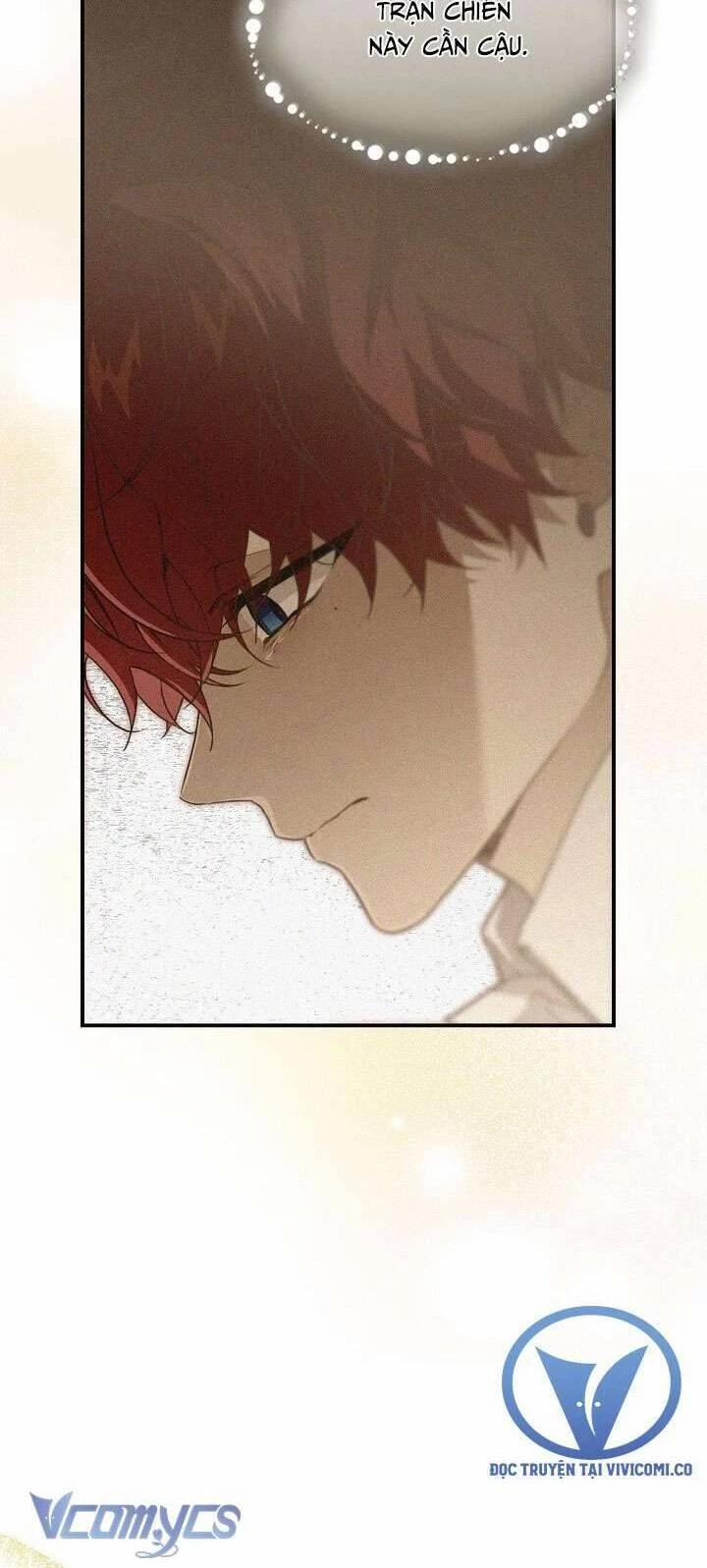 Hướng Về Ánh Dương Lần Nữa 100 trang 33