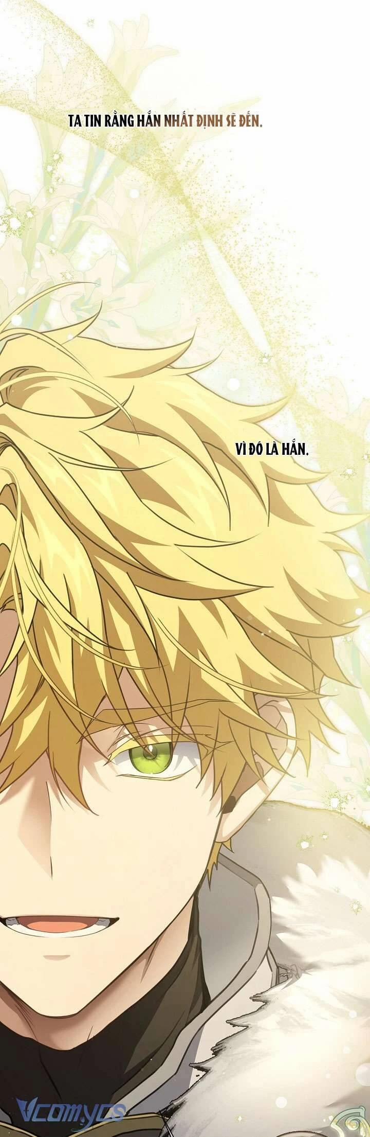 Hướng Về Ánh Dương Lần Nữa 100 trang 34