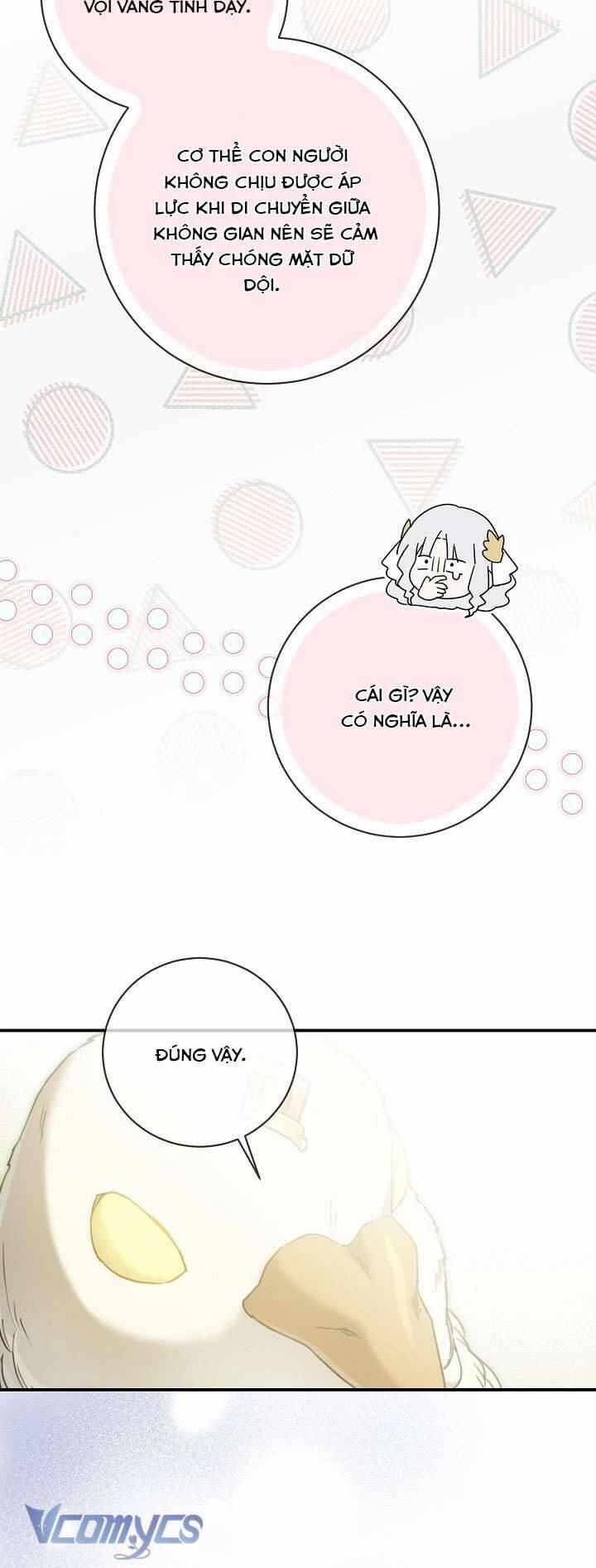 Hướng Về Ánh Dương Lần Nữa 100 trang 41