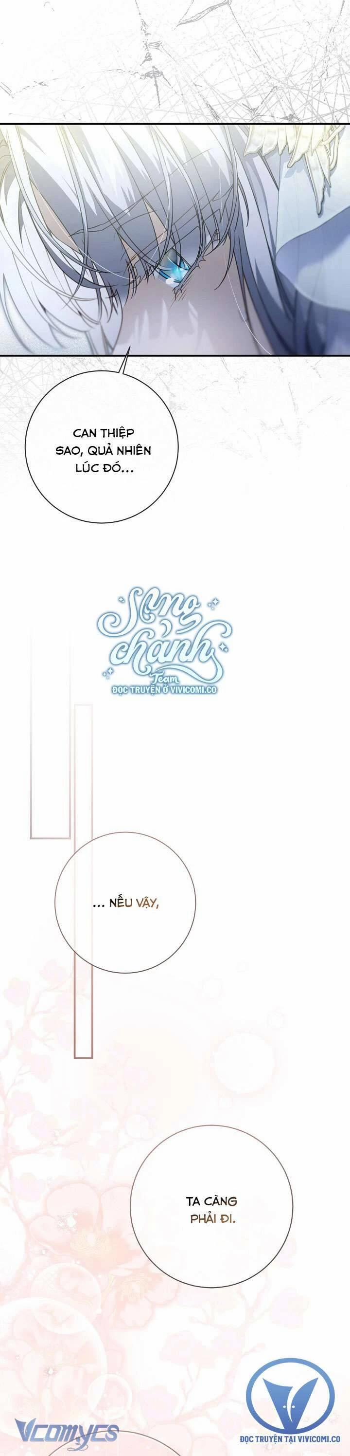 Hướng Về Ánh Dương Lần Nữa 100 trang 5