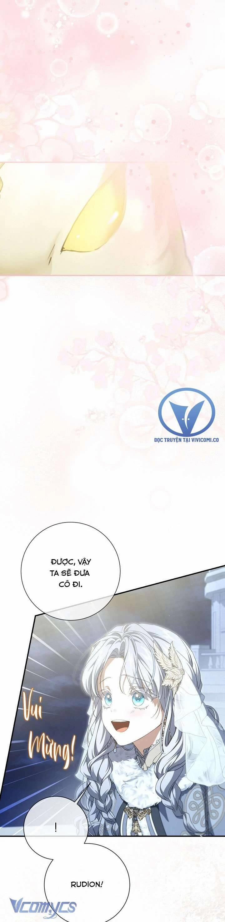 Hướng Về Ánh Dương Lần Nữa 100 trang 7