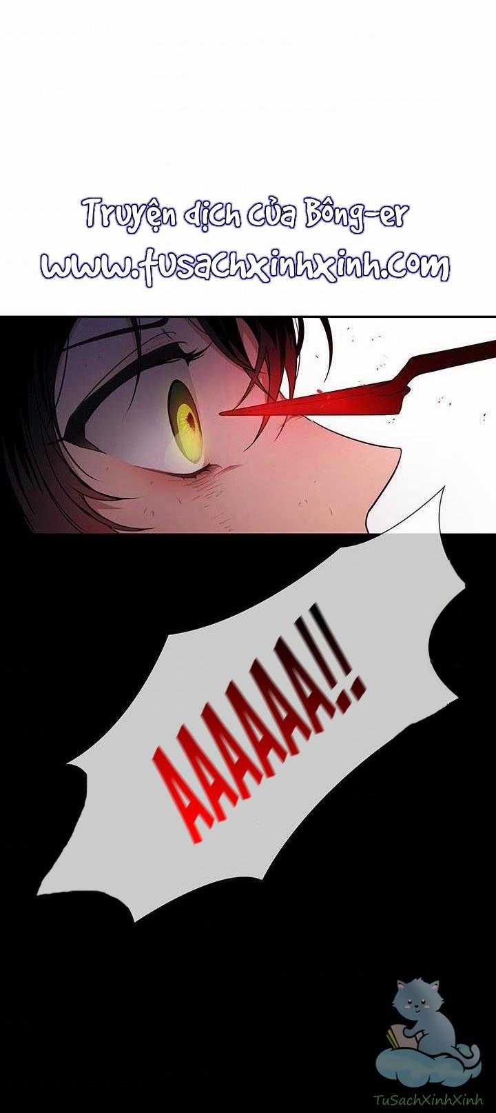 Hướng Về Ánh Dương Lần Nữa 2.5 trang 17