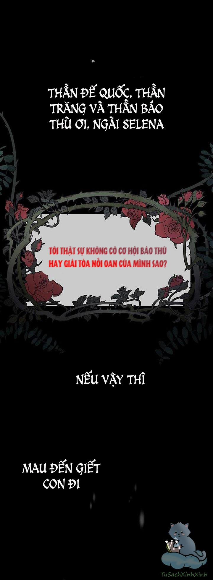 Hướng Về Ánh Dương Lần Nữa 2.5 trang 19