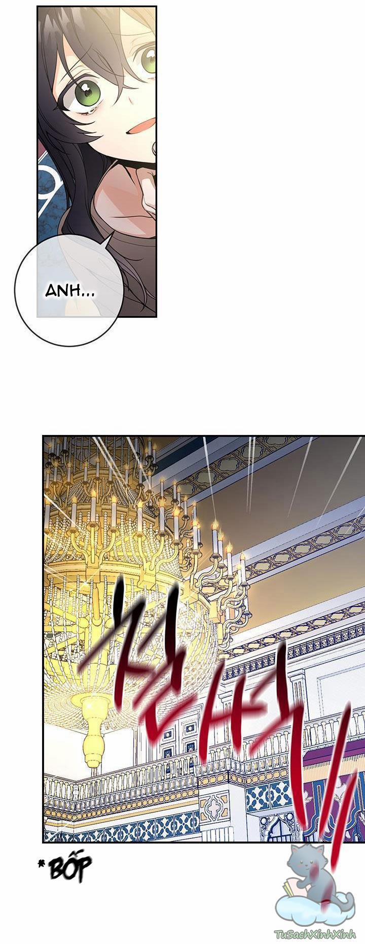 Hướng Về Ánh Dương Lần Nữa 2.5 trang 2