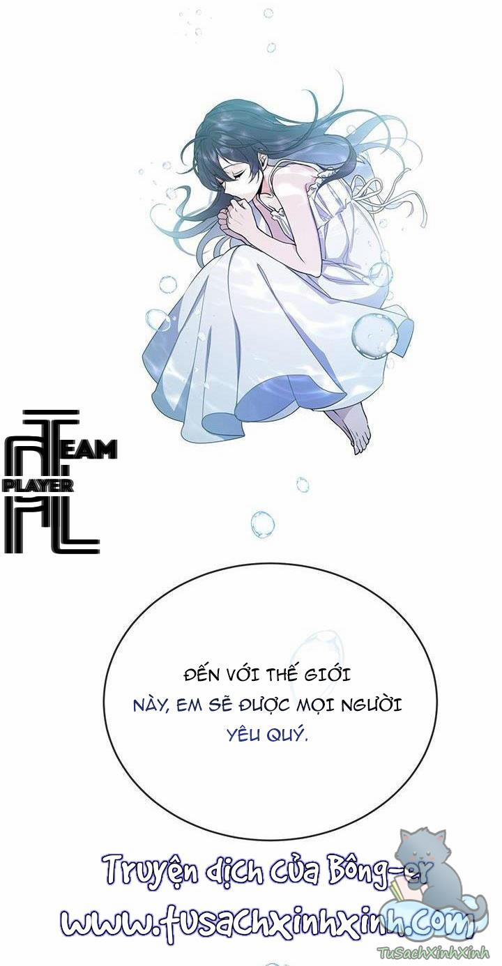 Hướng Về Ánh Dương Lần Nữa 2.5 trang 27