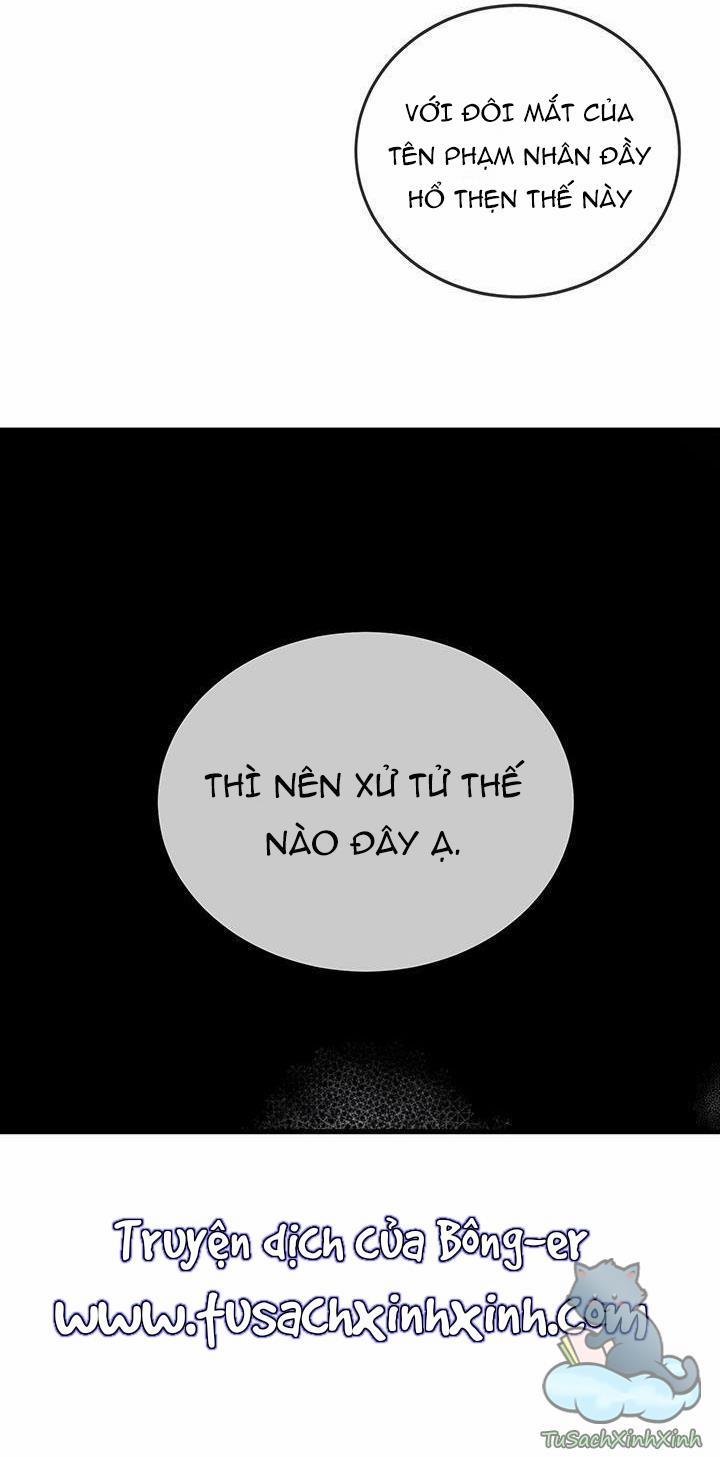 Hướng Về Ánh Dương Lần Nữa 2.5 trang 5