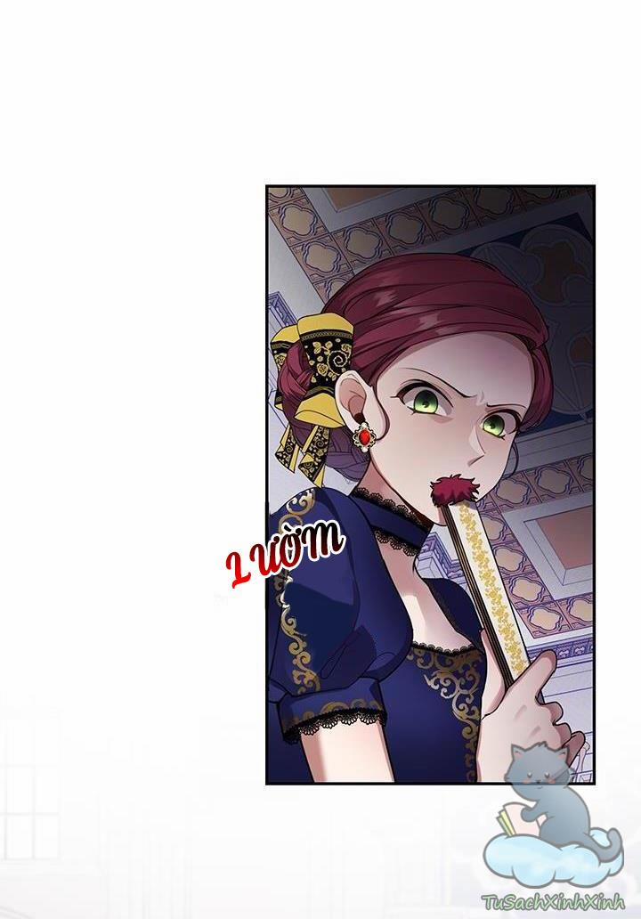 Hướng Về Ánh Dương Lần Nữa 2 trang 11