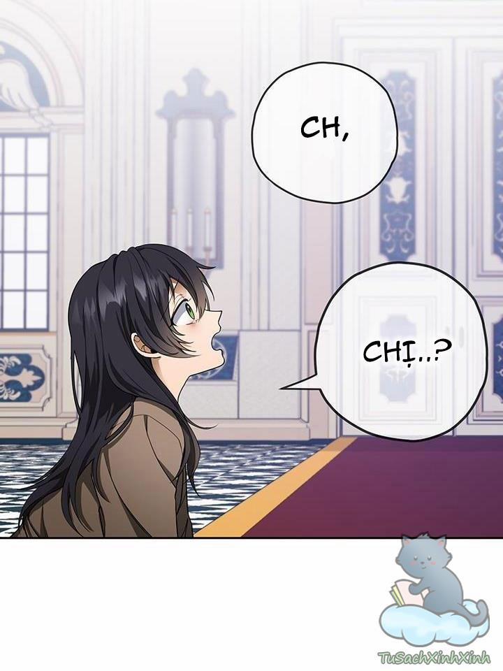 Hướng Về Ánh Dương Lần Nữa 2 trang 12