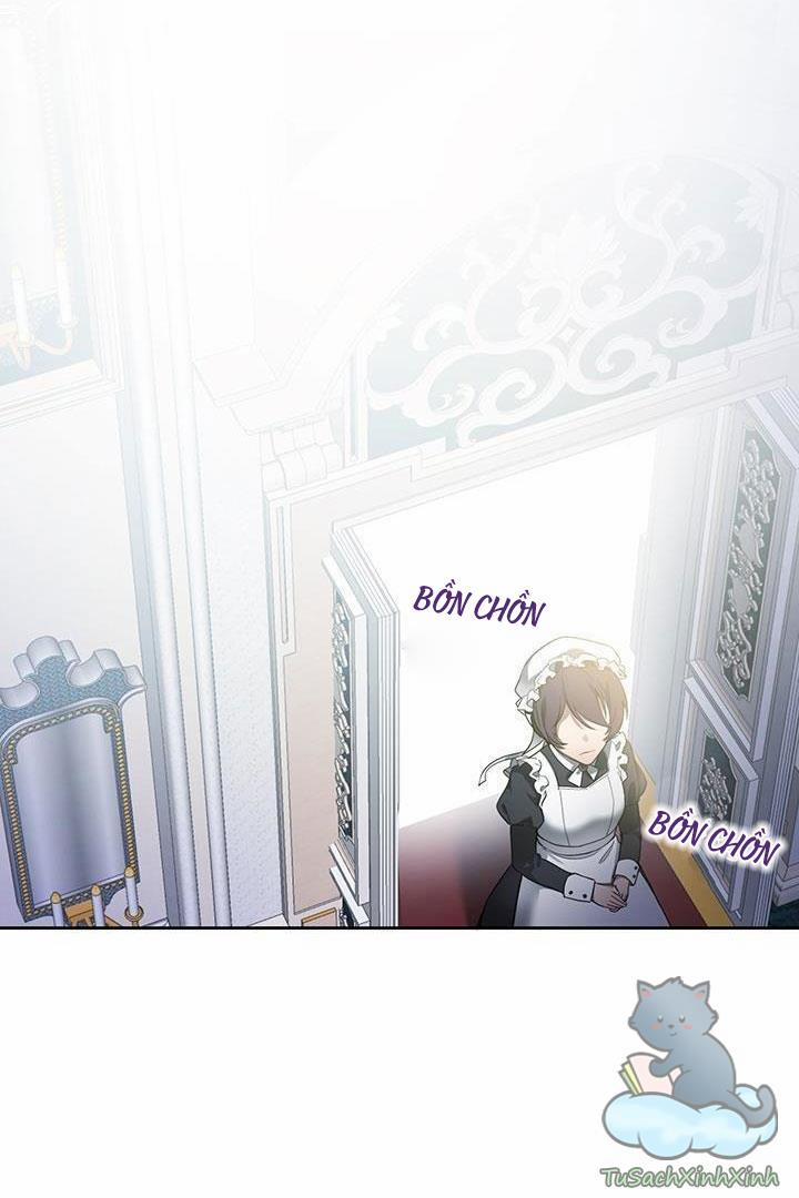 Hướng Về Ánh Dương Lần Nữa 2 trang 17