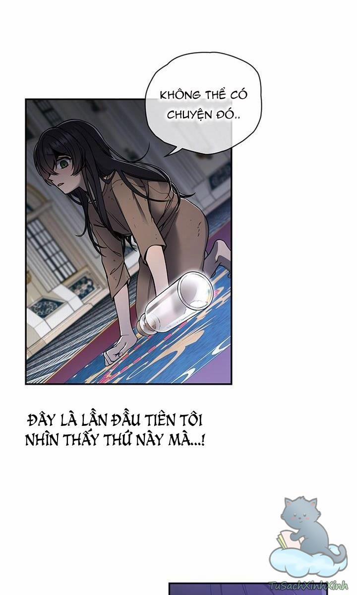 Hướng Về Ánh Dương Lần Nữa 2 trang 24