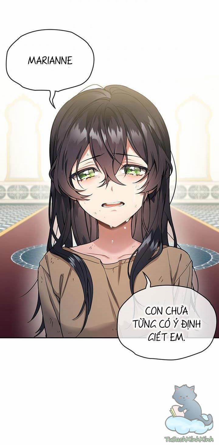 Hướng Về Ánh Dương Lần Nữa 2 trang 26