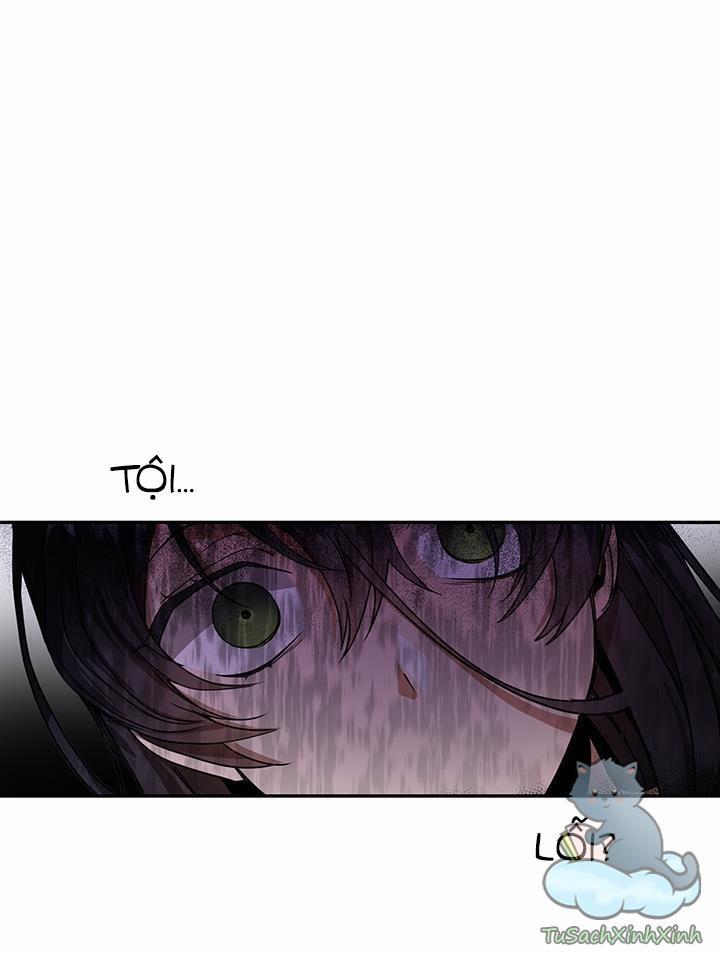 Hướng Về Ánh Dương Lần Nữa 2 trang 6