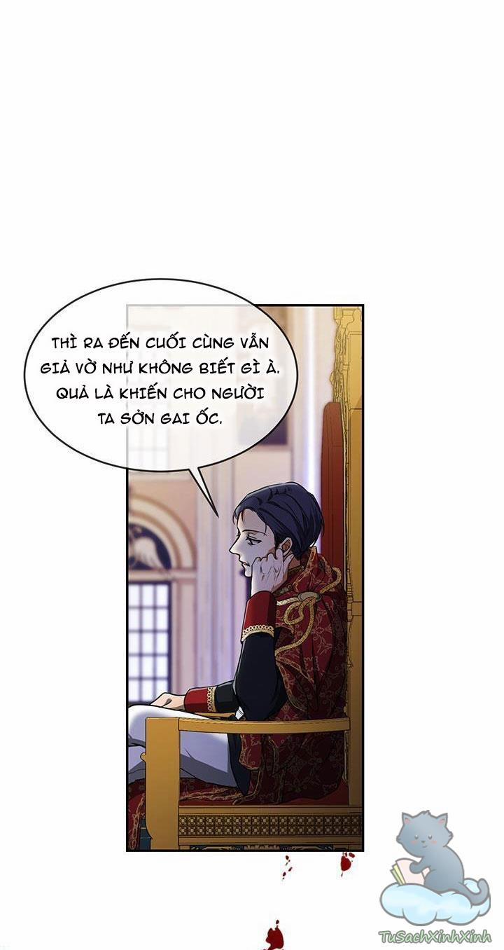 Hướng Về Ánh Dương Lần Nữa 2 trang 7