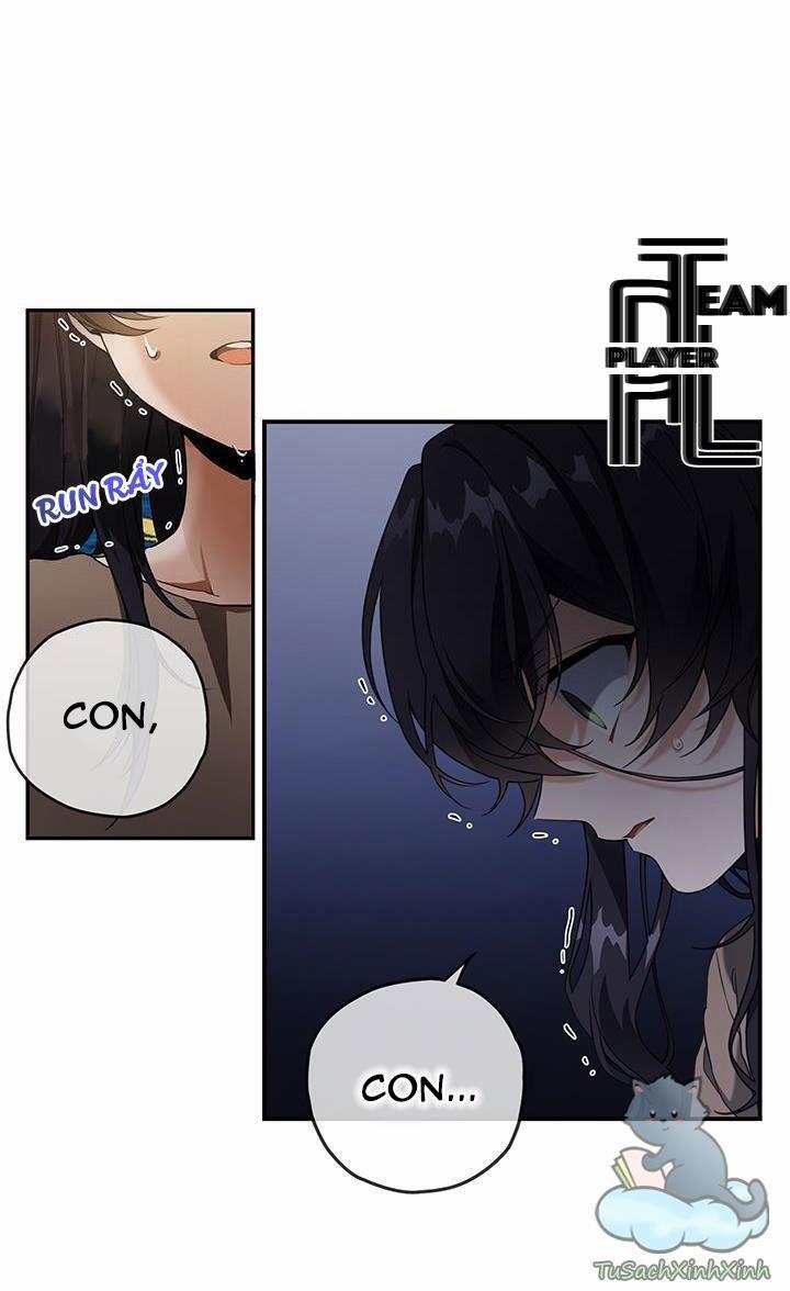 Hướng Về Ánh Dương Lần Nữa 2 trang 9