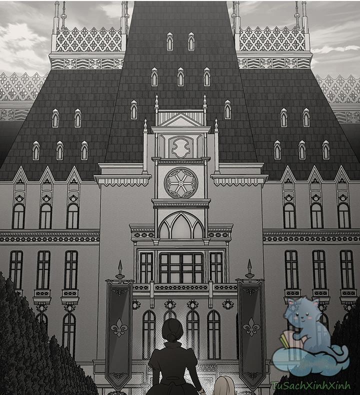 Hướng Về Ánh Dương Lần Nữa 3.5 trang 12