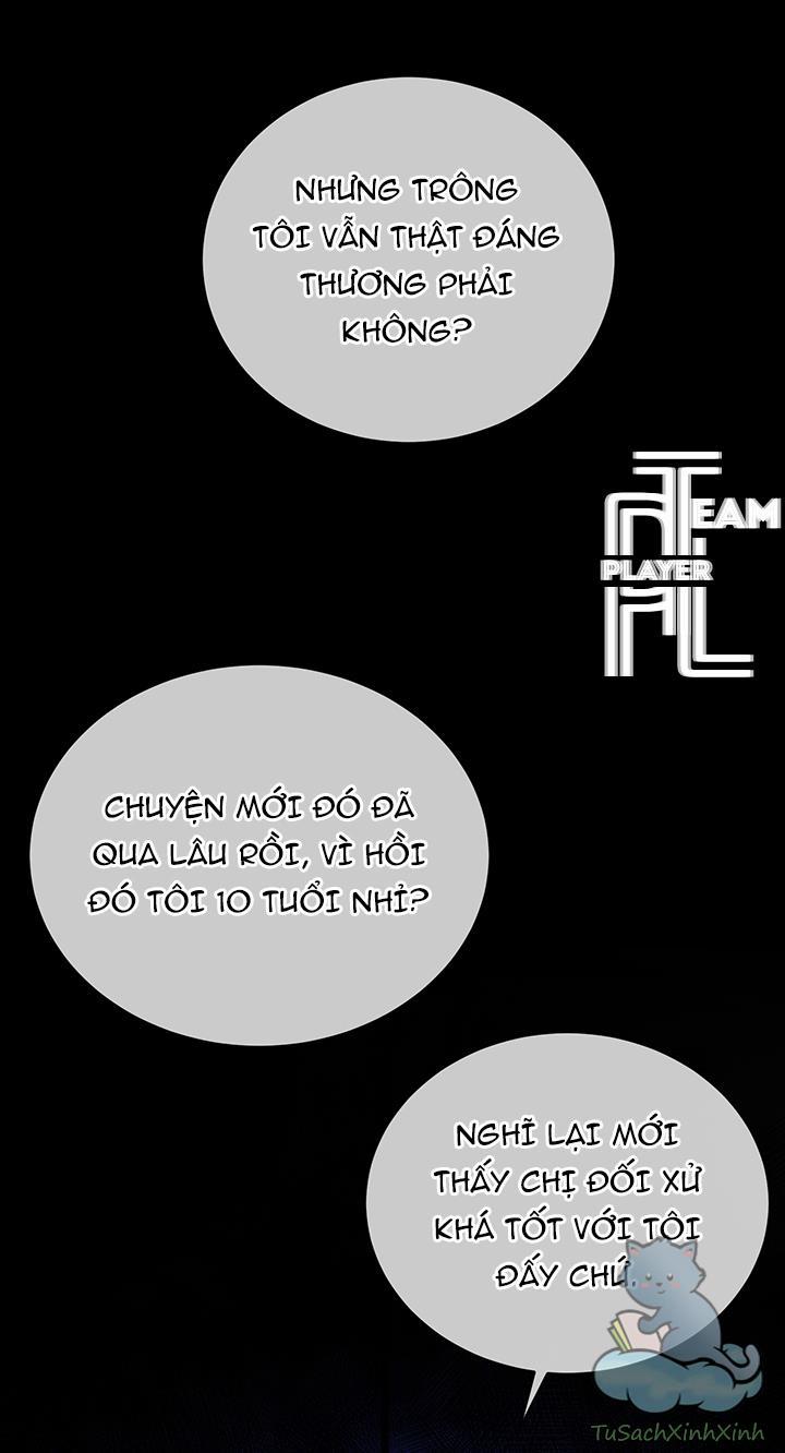 Hướng Về Ánh Dương Lần Nữa 3.5 trang 14