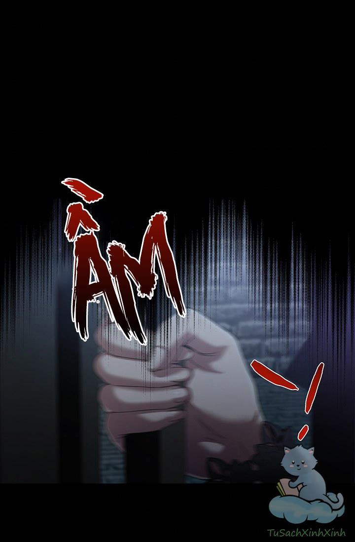 Hướng Về Ánh Dương Lần Nữa 3.5 trang 17