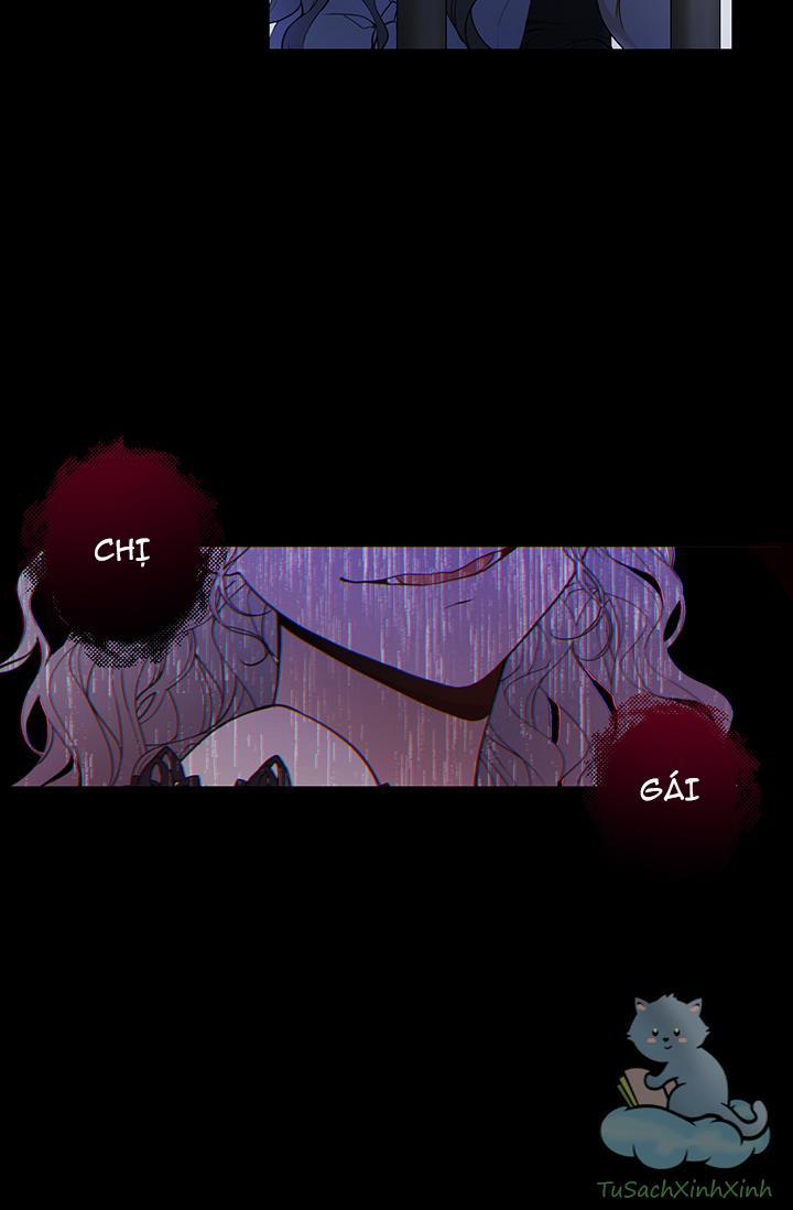 Hướng Về Ánh Dương Lần Nữa 3.5 trang 22