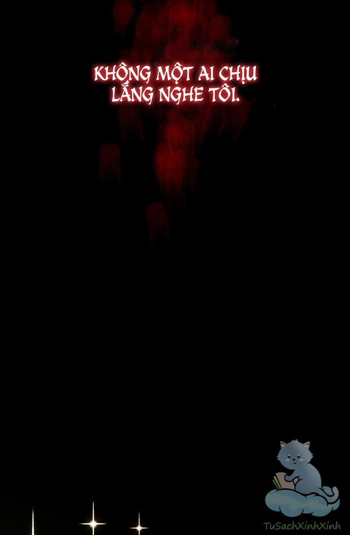 Hướng Về Ánh Dương Lần Nữa 3.5 trang 25