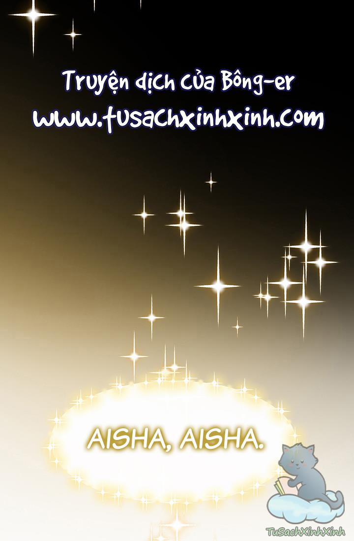 Hướng Về Ánh Dương Lần Nữa 3.5 trang 26