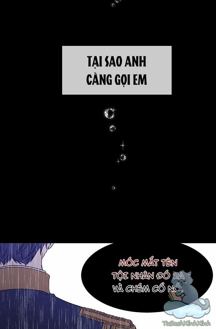 Hướng Về Ánh Dương Lần Nữa 3.5 trang 30