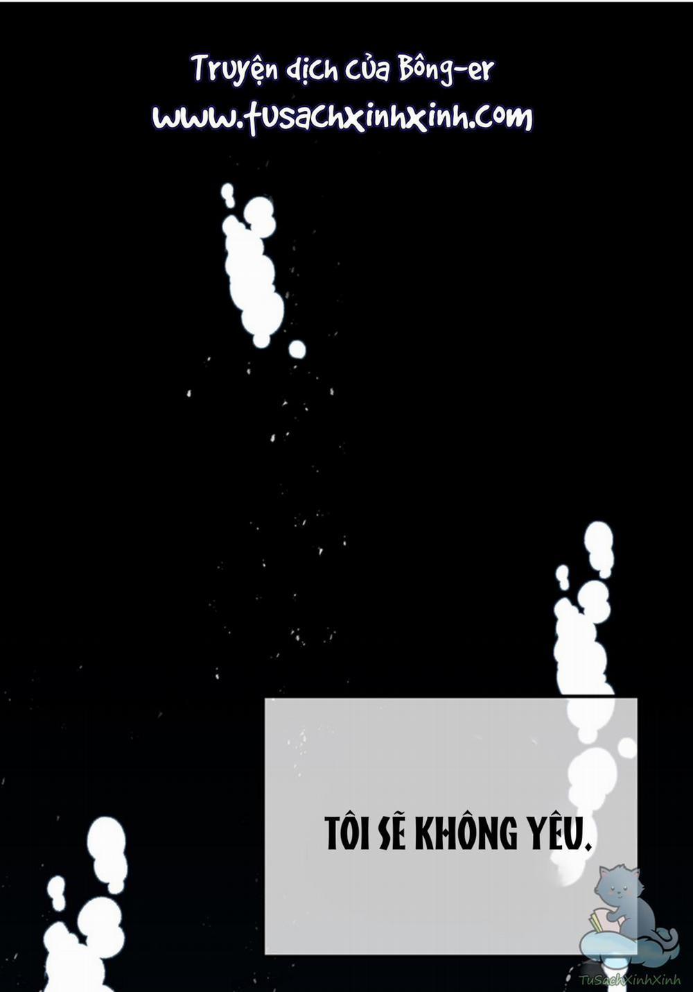 Hướng Về Ánh Dương Lần Nữa 3.5 trang 33