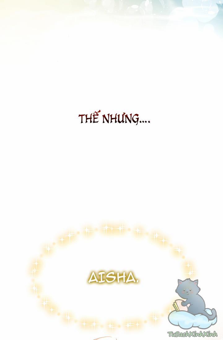 Hướng Về Ánh Dương Lần Nữa 3.5 trang 35