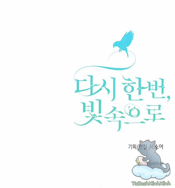 Hướng Về Ánh Dương Lần Nữa 3.5 trang 41