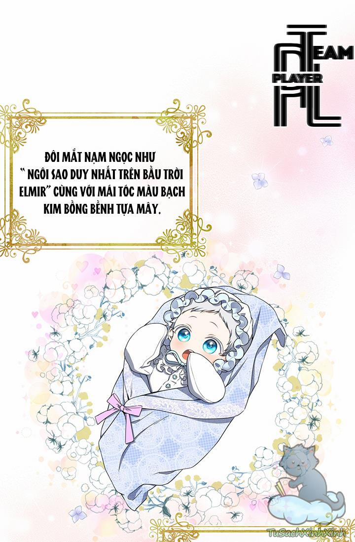 Hướng Về Ánh Dương Lần Nữa 3 trang 12