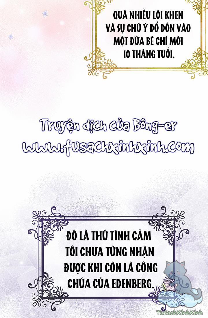 Hướng Về Ánh Dương Lần Nữa 3 trang 13