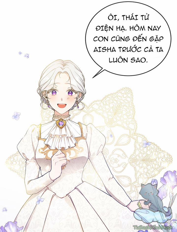 Hướng Về Ánh Dương Lần Nữa 3 trang 26