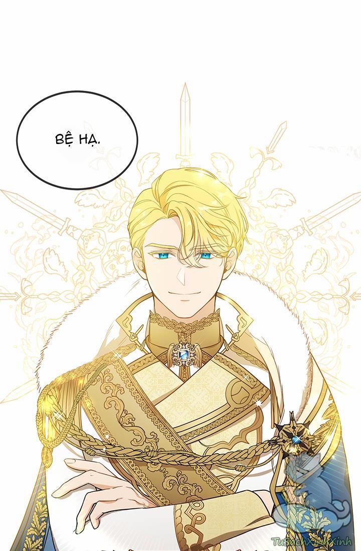 Hướng Về Ánh Dương Lần Nữa 3 trang 28