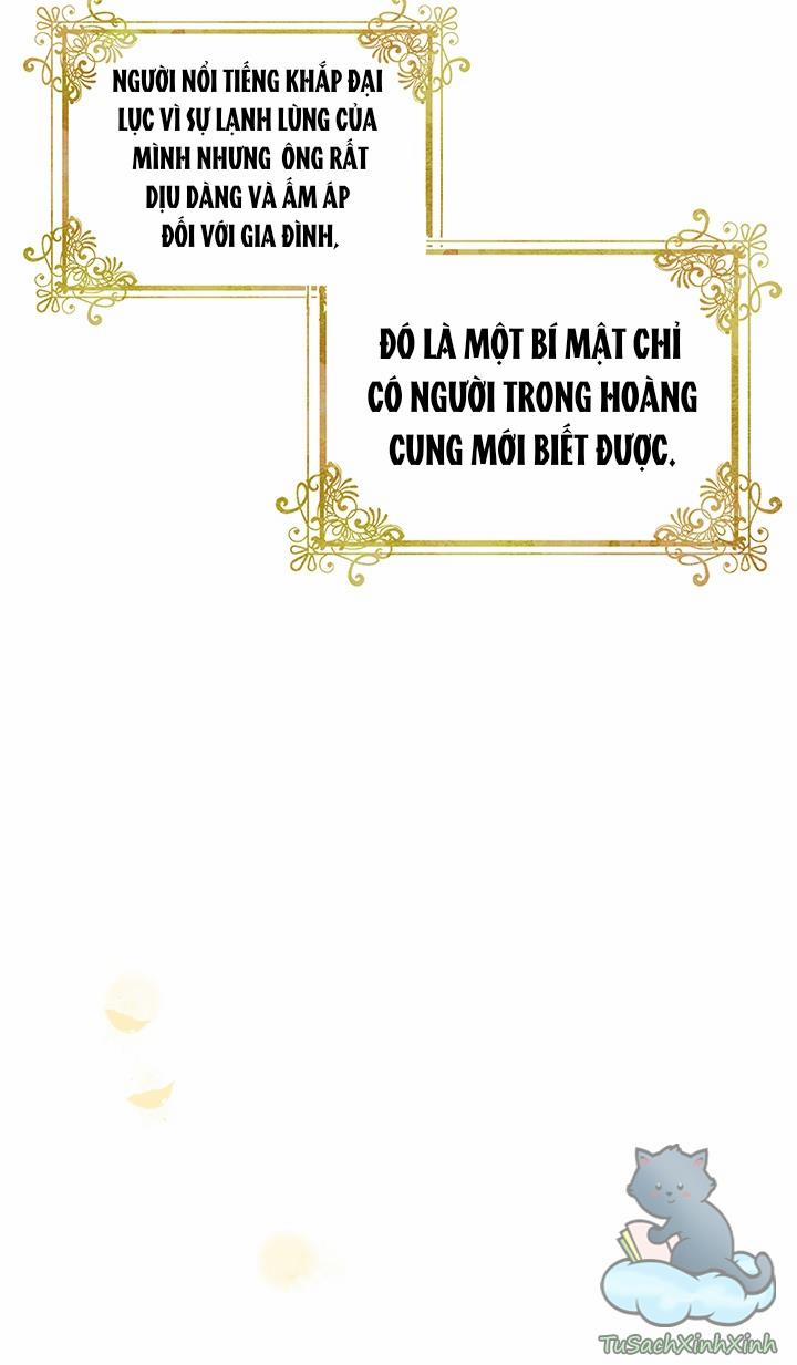 Hướng Về Ánh Dương Lần Nữa 3 trang 33