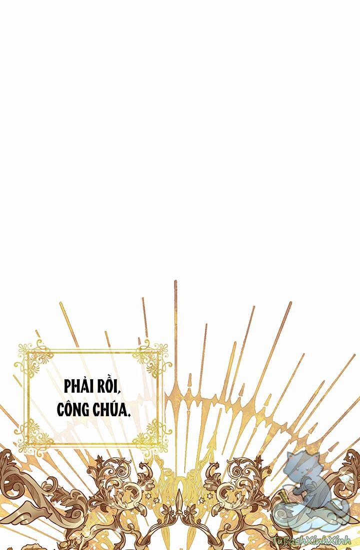 Hướng Về Ánh Dương Lần Nữa 3 trang 5