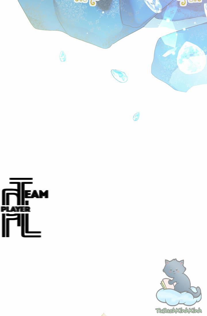 Hướng Về Ánh Dương Lần Nữa 3 trang 7