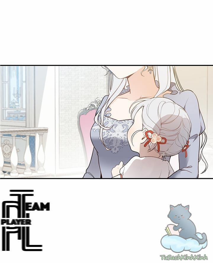 Hướng Về Ánh Dương Lần Nữa 4.5 trang 1