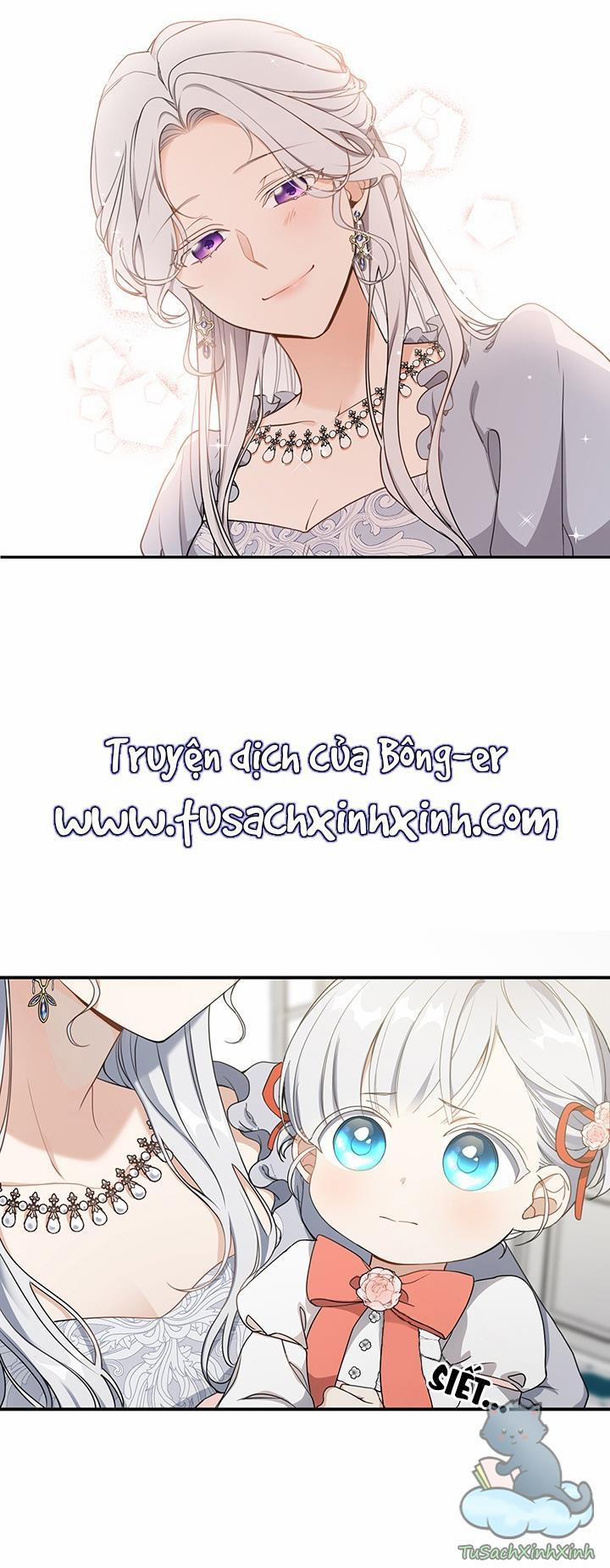 Hướng Về Ánh Dương Lần Nữa 4.5 trang 2