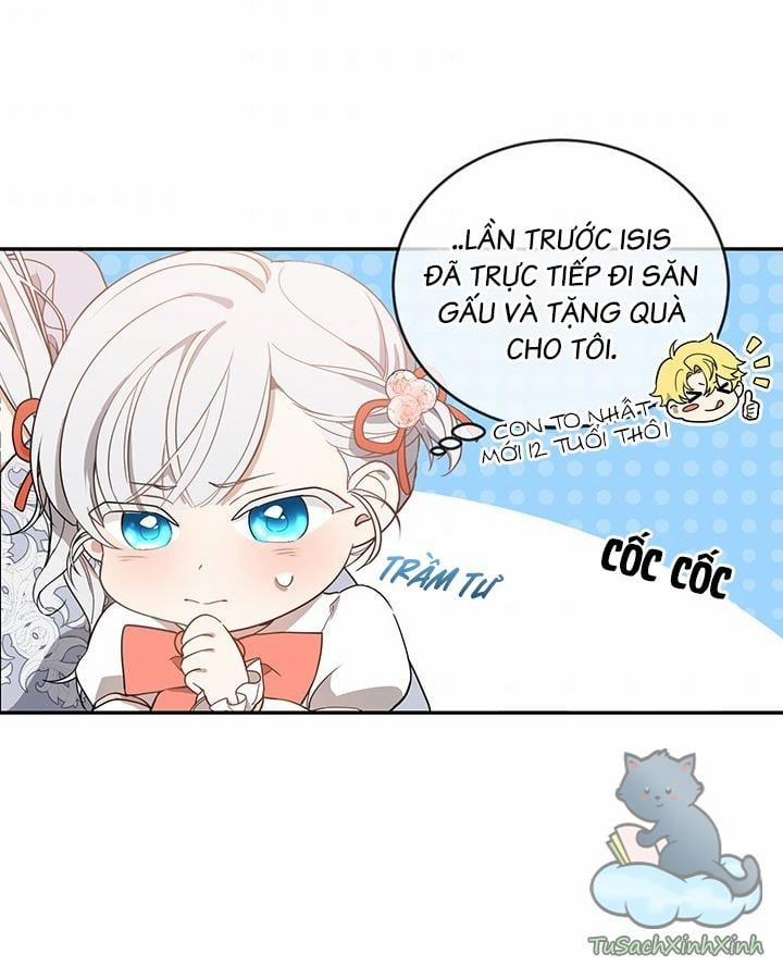 Hướng Về Ánh Dương Lần Nữa 4.5 trang 4