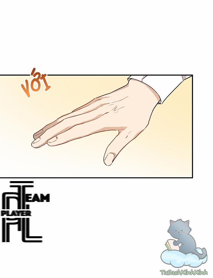 Hướng Về Ánh Dương Lần Nữa 4.5 trang 7