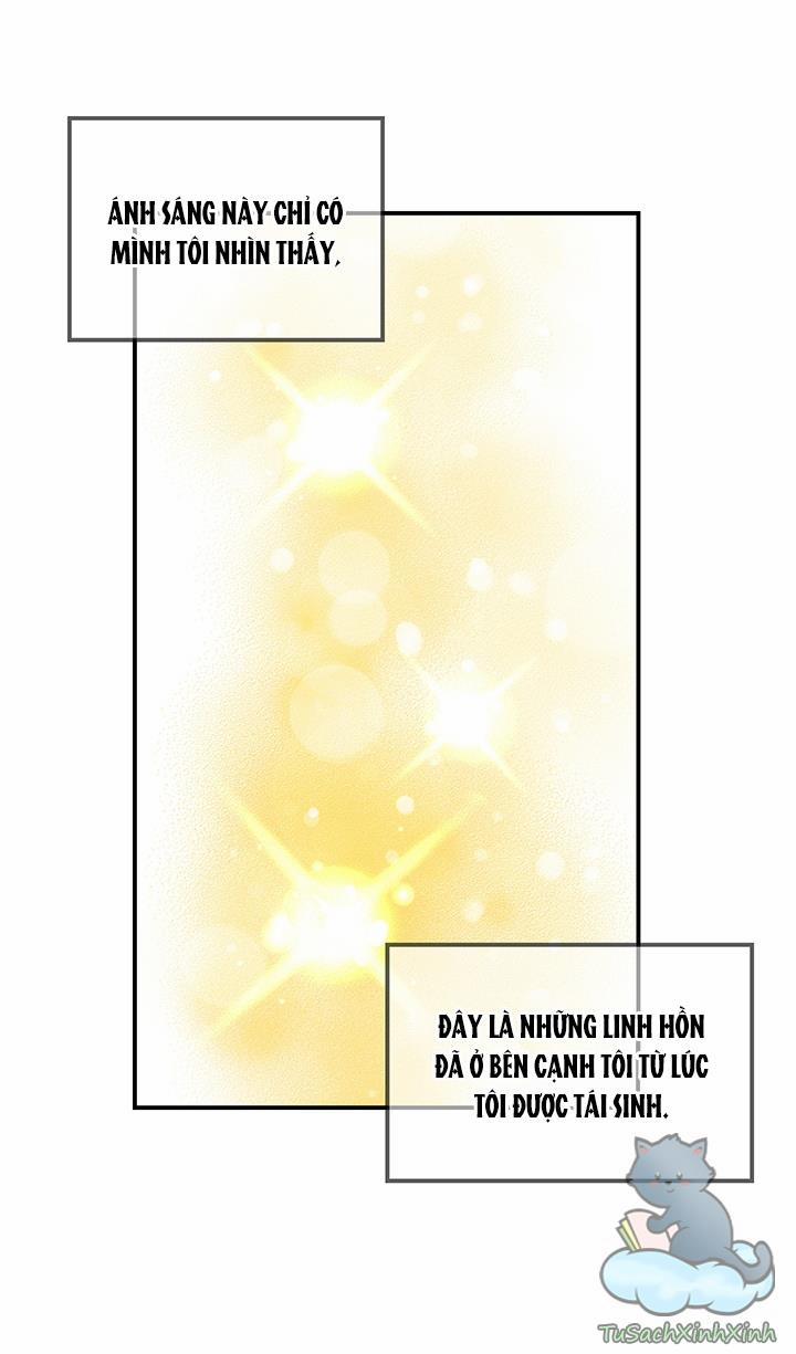 Hướng Về Ánh Dương Lần Nữa 4 trang 14