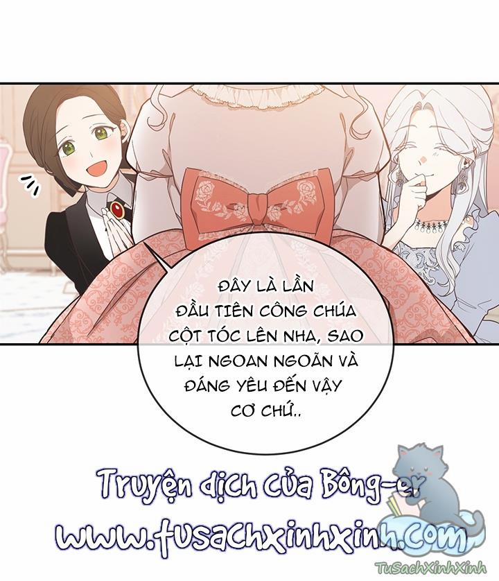 Hướng Về Ánh Dương Lần Nữa 4 trang 2