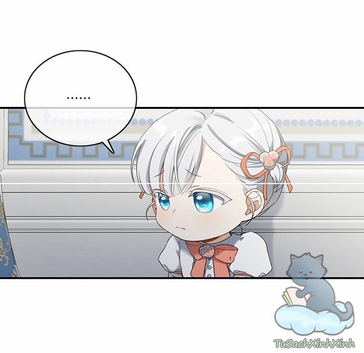 Hướng Về Ánh Dương Lần Nữa 4 trang 8