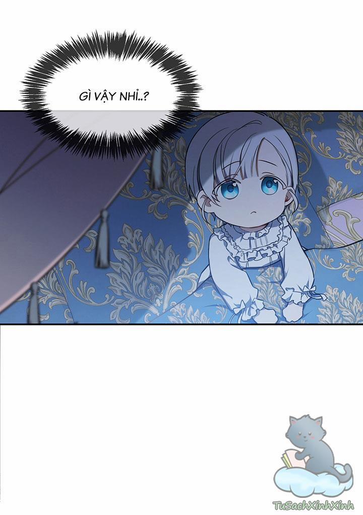 Hướng Về Ánh Dương Lần Nữa 5.5 trang 10