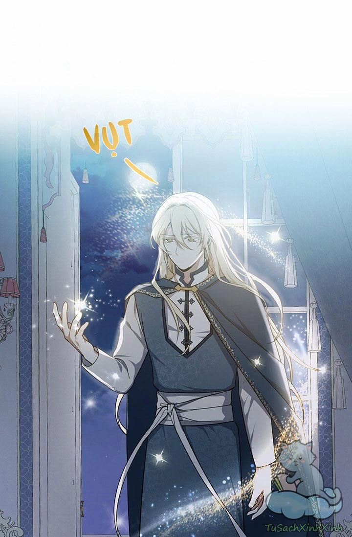 Hướng Về Ánh Dương Lần Nữa 5.5 trang 12