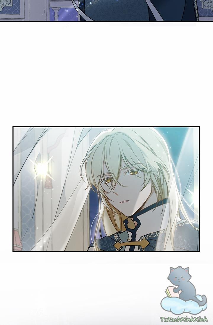 Hướng Về Ánh Dương Lần Nữa 5.5 trang 13