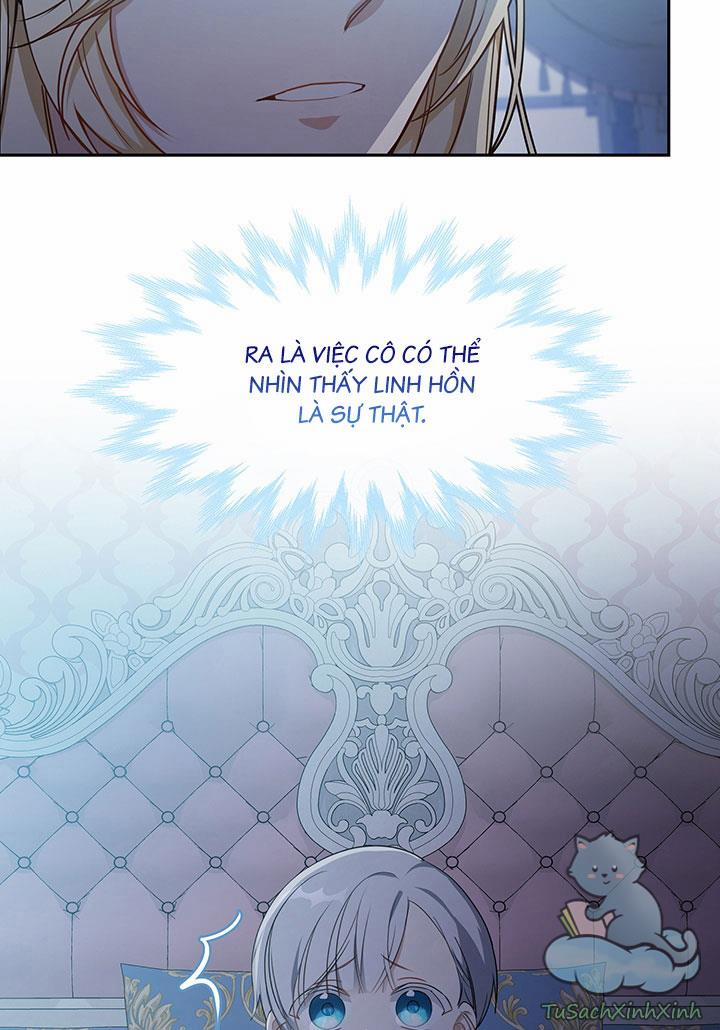 Hướng Về Ánh Dương Lần Nữa 5.5 trang 16