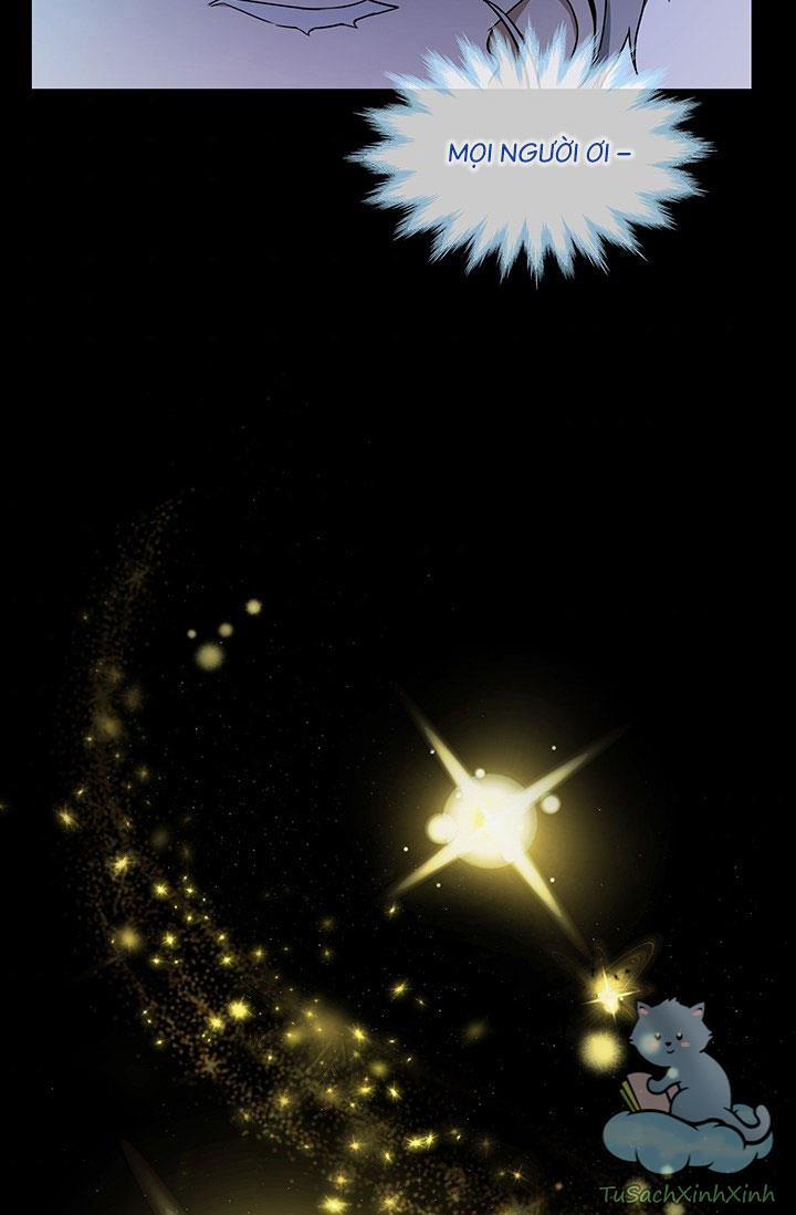 Hướng Về Ánh Dương Lần Nữa 5.5 trang 2