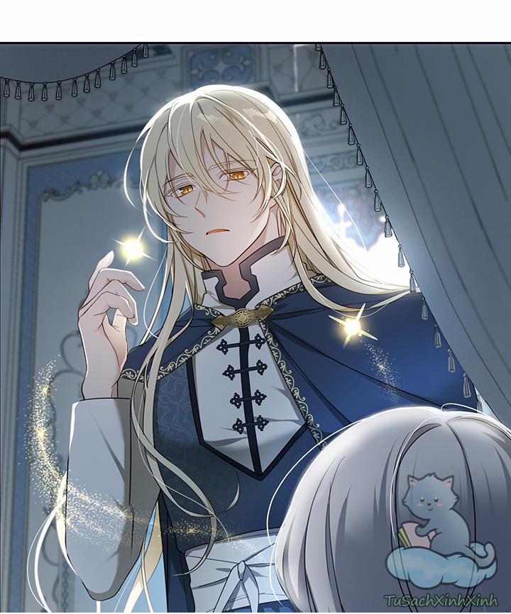 Hướng Về Ánh Dương Lần Nữa 5.5 trang 23