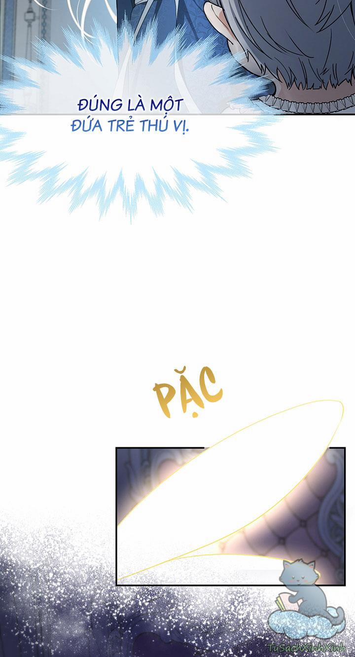 Hướng Về Ánh Dương Lần Nữa 5.5 trang 24